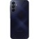 Samsung SM-A155F GALAXY A15 128GB 6GB dark blue monoblock 3G 4G 2SIM 6.5 "1080x2340 Androi