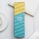 Fashion thermos, 500 ml, retains heat 8-10 hours