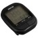 Cycling 15 functions wired by SD-587