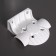 Geyser 10sl 3/4 case