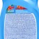 Washing dishes for biolan balm "sea buckthorn", 400 ml