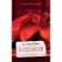 Pathologist. What I learned from the dead about life. Valentine K.