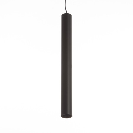 Lukas lamp LED 5W 4000K Black 3x3x30-130cm-1