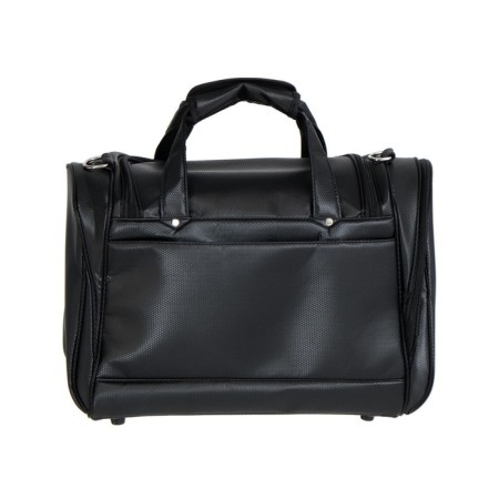 Bag for clothes and shoes for golf PGM, moisture -proof, 48 x 28 x 35 cm-4