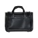 Bag for clothes and shoes for golf PGM, moisture -proof, 48 x 28 x 35 cm