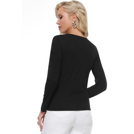 Female blouse, size 48-5