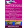 PROFFIDIV stain for upholstered furniture, 400 g