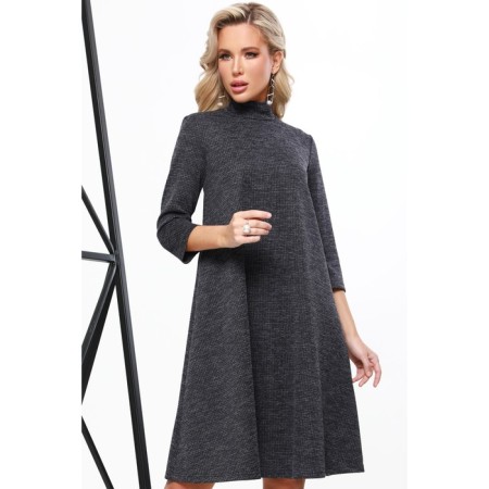 Female dress "especially relevant", size 52-2
