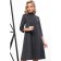 Female dress "especially relevant", size 52