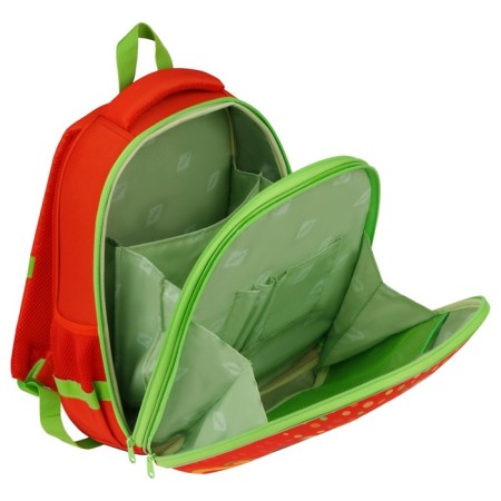 Backpack backpack multi-remote 39*30*18 Univ "Cheburashka" kr bb_555144-5