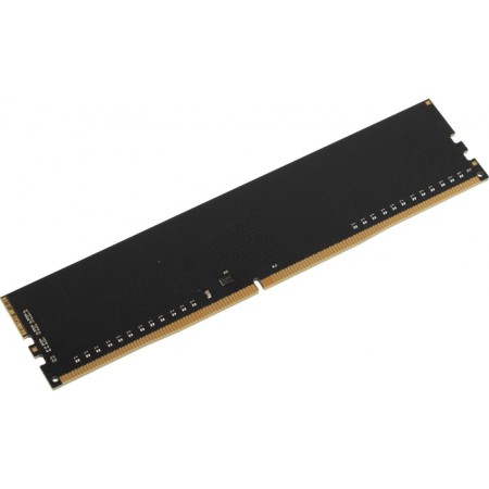Memory module DDR4 8GB 2133MHz R748G2133U2S -U Radeon R7 RTL PC4-17000 CL15 Dimm 288-Pin 1.2V-5
