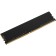 Memory module DDR4 8GB 2133MHz R748G2133U2S -U Radeon R7 RTL PC4-17000 CL15 Dimm 288-Pin 1.2V