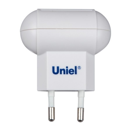 UDR-E10 White ultrasonic replacement of insects and rodents. 220v. Area up to 30m2. B-2