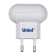 UDR-E10 White ultrasonic replacement of insects and rodents. 220v. Area up to 30m2. B