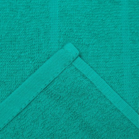 Mahrovka universal wiper 30x60cm, sea wave, 280 g/m2, HL 100%-3