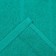 Mahrovka universal wiper 30x60cm, sea wave, 280 g/m2, HL 100%