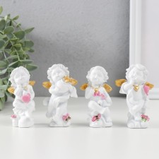 Polystone souvenir 