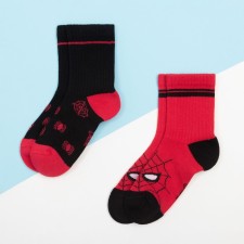 Set of socks 
