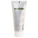 Body cream perfumed Perfumed Body Moisturizer Freesia