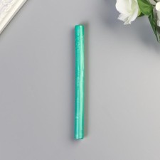 Surgut for printing the rod 