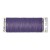 Lilac lilac