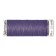 SEW-HALL thread for all materials, 200 m, 748277 (440 lilac-lilac)