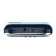 Maxvi P30 Blue smartphone