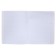 Notebook of 48 sheets in the cage "Fruits", cover coated cardboard, uf-lak, mix