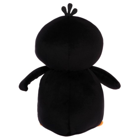 Soft toy "Penguin Lorik", 30 cm-2