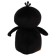 Soft toy "Penguin Lorik", 30 cm