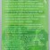 Shampoo "Pizhon Premium" for cats and dogs during molting, with herbs extracts, 250 ml