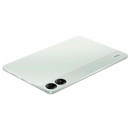 Redmi PAD PRO 5G 6+128 N83U/Mint Green | 12.11 "-5