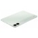 Redmi PAD PRO 5G 6+128 N83U/Mint Green | 12.11 "