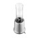 Maunfeld MF-122S, stationary, 300 watts, 0.6 l, 1 speed, stainless steel