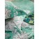 Bed linen 1.5 joint venture, size 150x220 cm, 145x215 cm, 50x70 cm - 2 pcs