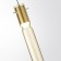 SCROW LED 5W 3000k