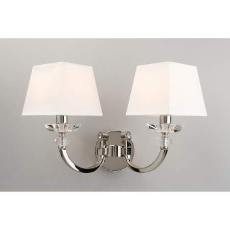 Wall lamp (sconces) Gay E14 80W-7