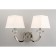Wall lamp (sconces) Gay E14 80W