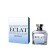 Tuale water men's Classic Eclat Classic, 100 ml