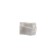 Construction and installation terminal of QMS 224-112 for a lamp per 2 conductor (0.2-2.5)/(0.14-2.5) mm², b
