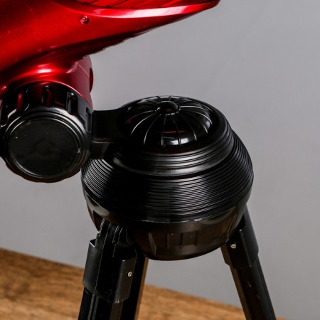 Telescope "Orbit", interchangeable lenses 20x-30x-40x-2
