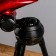 Telescope "Orbit", interchangeable lenses 20x-30x-40x