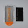 Protective glass for iPhone 13/13 Pro/14, with a frame for installation, full glue, 9h, 0.33 mm
