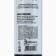 Hair and beard shampoo 2B1, 250 ml, Hard Line