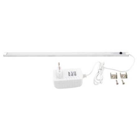 Line linen with a contactless RPD-0400-9 sensor-7