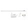 Line linen with a contactless RPD-0400-9 sensor