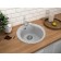 Dr.gans Smart “Pion-480” pione-480 kitchen washing.