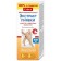 Feet cream with leech extract 200 ml