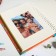Photo album for graduation "My favorite kindergarten" 30 magnetic sheets