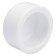 Politek plug, polypropylene, d = 50 mm